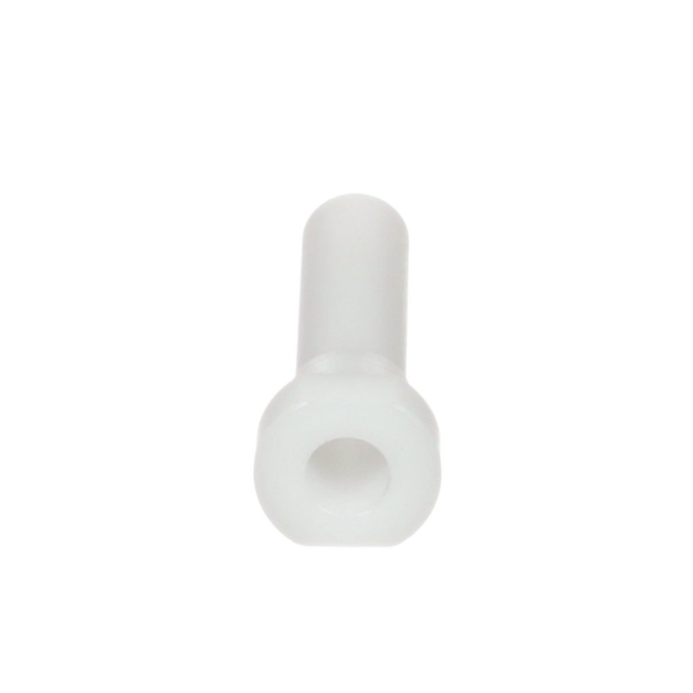 Schaerer Hose Adapter 3370061965 - Genuine OEM Replacement Part