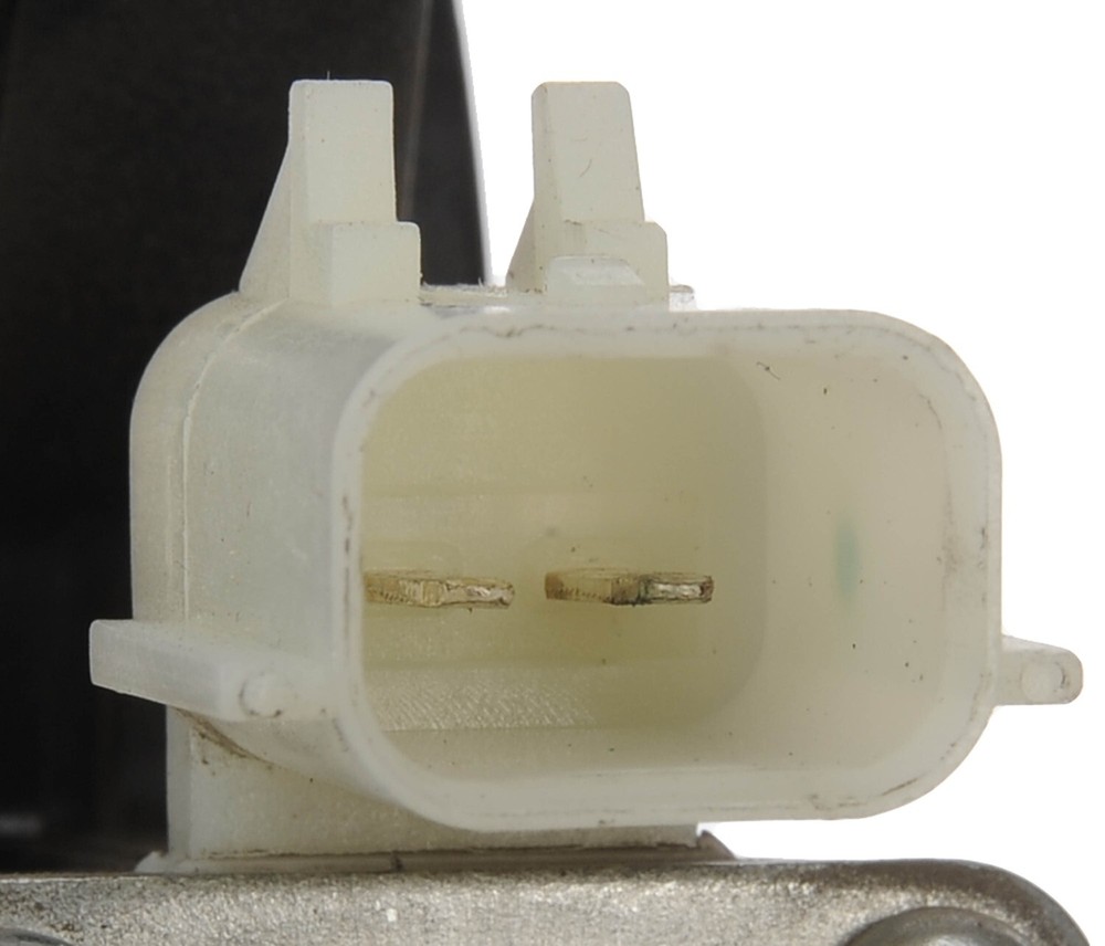 Front Left Power Window Motor Assembly Dorman For 2008-2010 Dodge Avenger