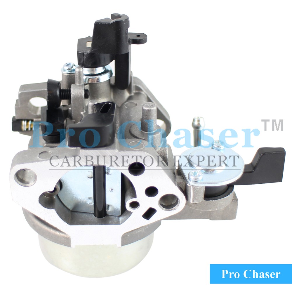 Power Ease Engines 420cc Carburetor carb