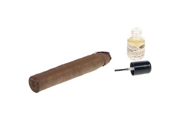 Credo - Vegetable Cigar Glue