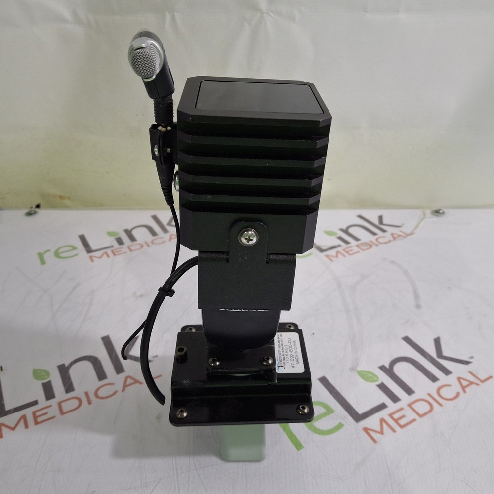 Bosch EX12LED-3BD-8W Infrared Illuminator