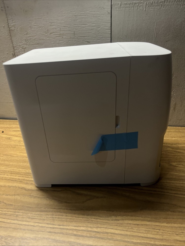 IDEXX Catalyst One Chemistry Analyzer