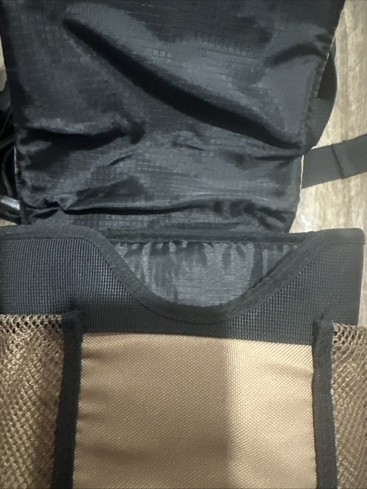 Vortex Binoculars Case Only