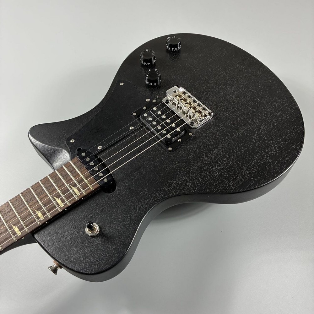 RYOGA BLACKHORNET