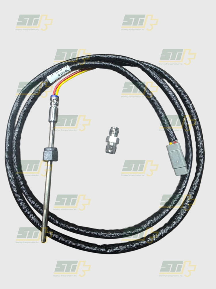 21297999 Volvo EGT Sensor