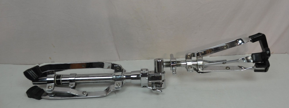 Pearl snare drum stand