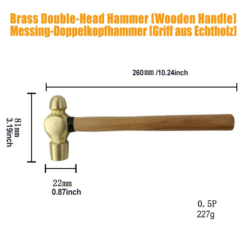 Professional Engine Model Tool Kit - Precision Tools for Miniature Engines