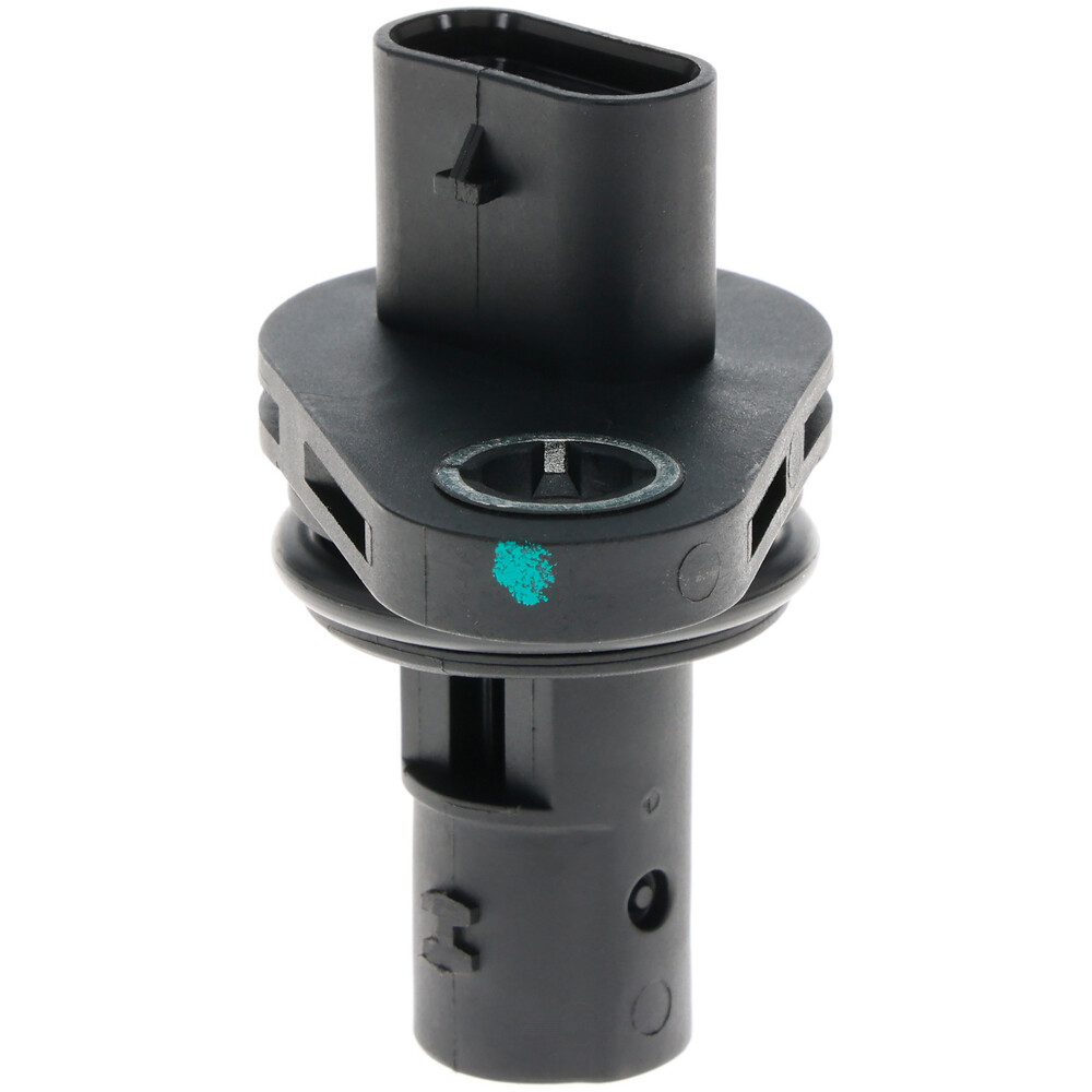 Engine Camshaft Position Sensor