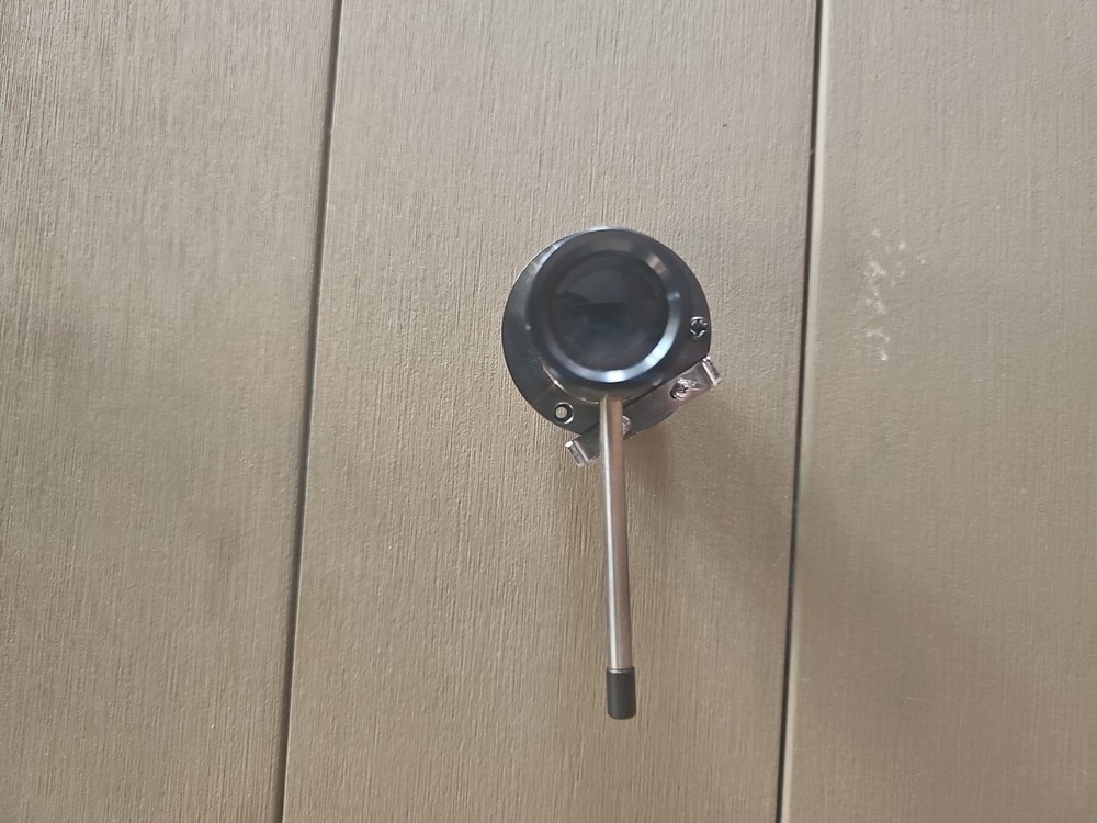 Microscope Motor NIKON pb-4 6 SANDVIK CAP TP trolling caroute