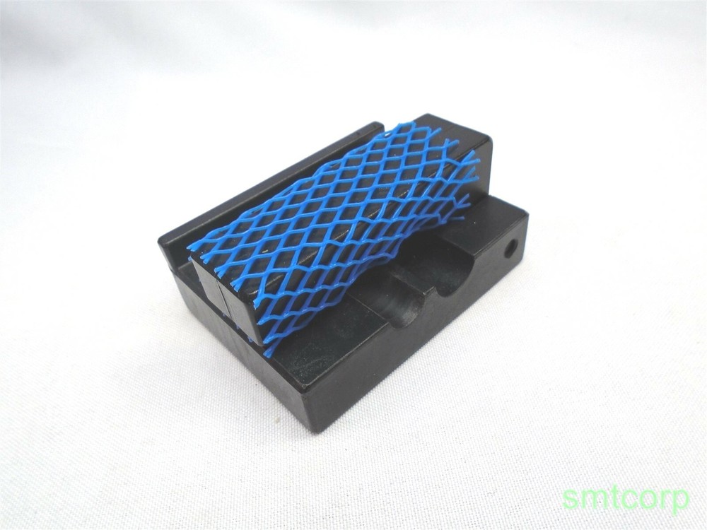 Andrew 241372 Cable Prep Tool