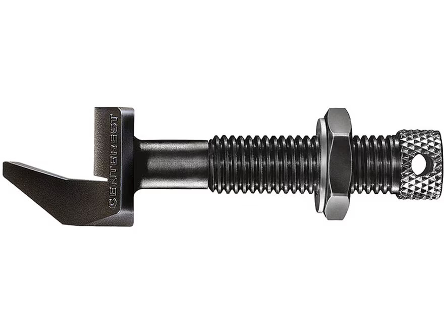 NAP Centerest Arrow Rest Right Hand