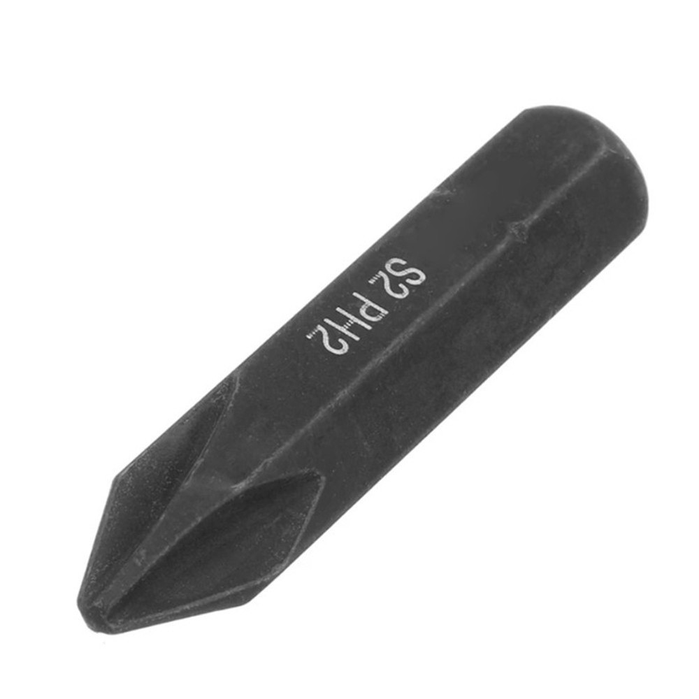 Driver Set Air Drill Other Tools Screwdriver Bit Hand Tools Strong Handle