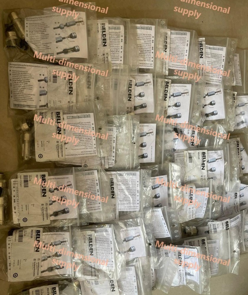 1PCS NEW RSCS 5/9 #SKY