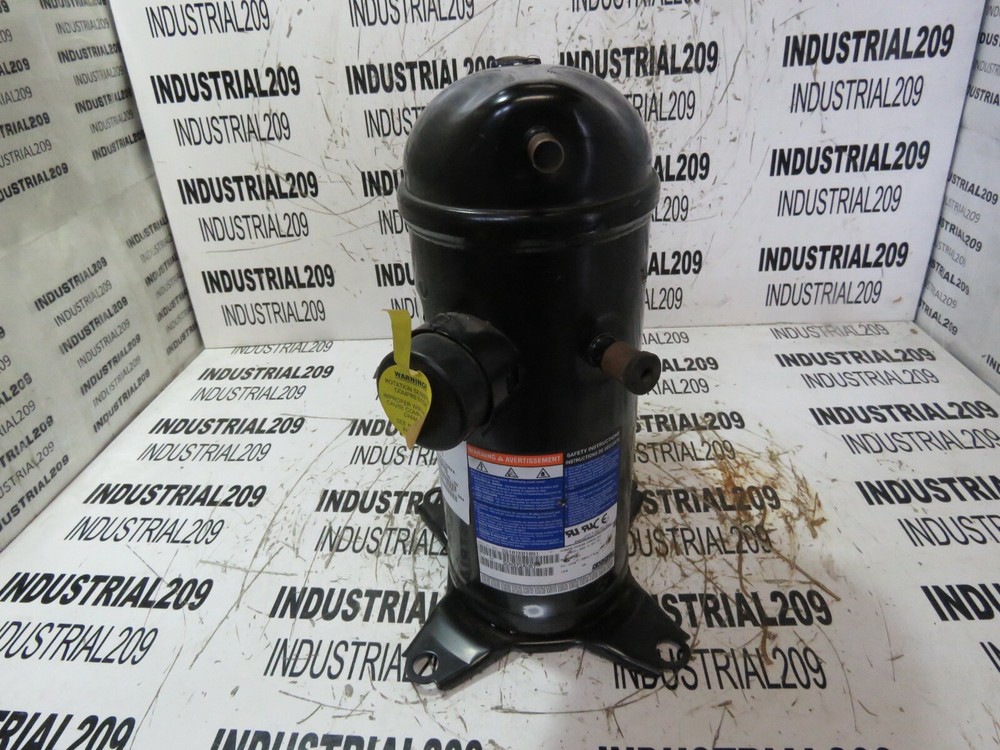 SCROLL COMPRESSOR H20C373DBEA NEW