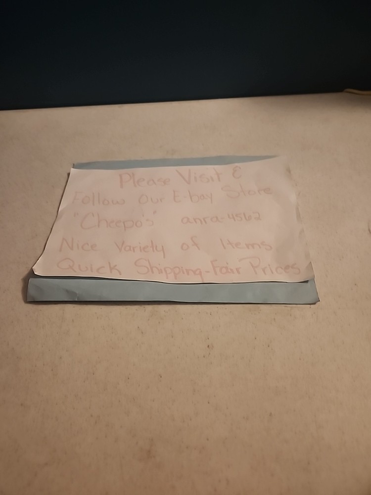 Farberware Single Serve Brewer