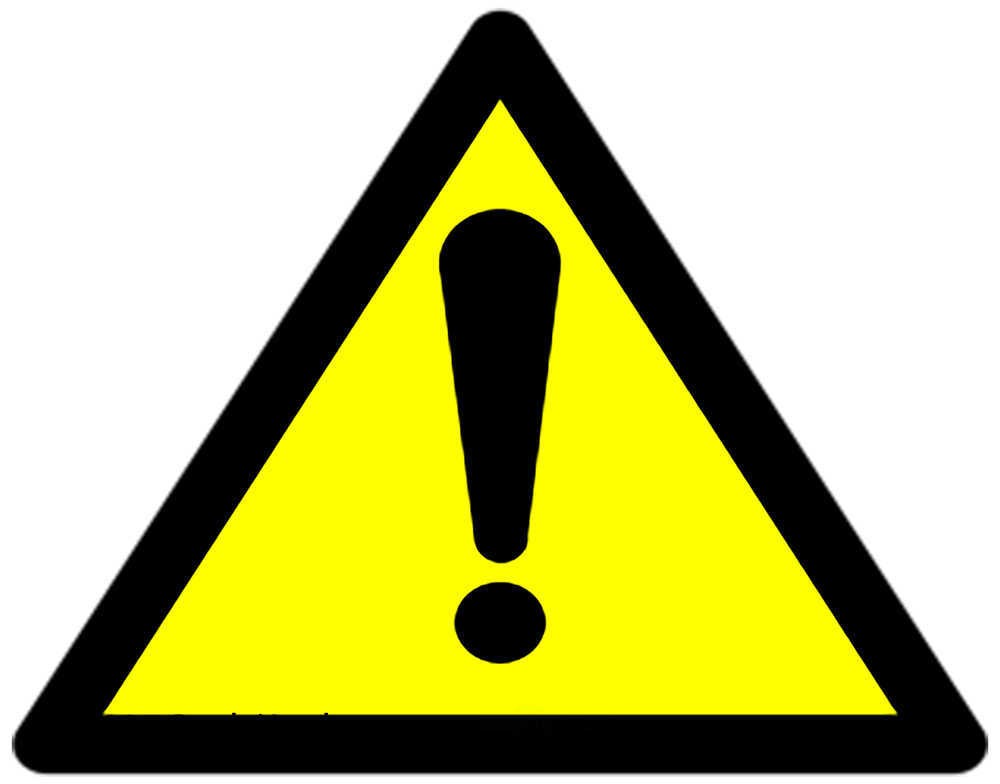 Anti-Freeze Beck/Arnley 252-1002