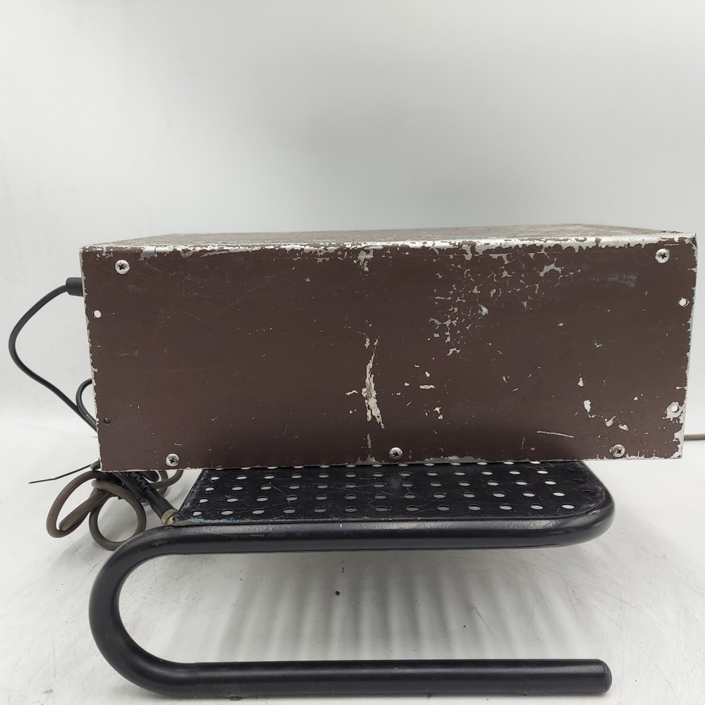 Validyne MC1-3 Multi Signal Signal Conditioning System