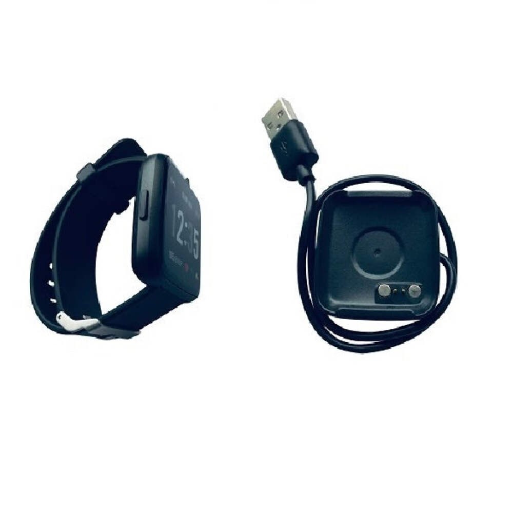 PineTime Smart Watch