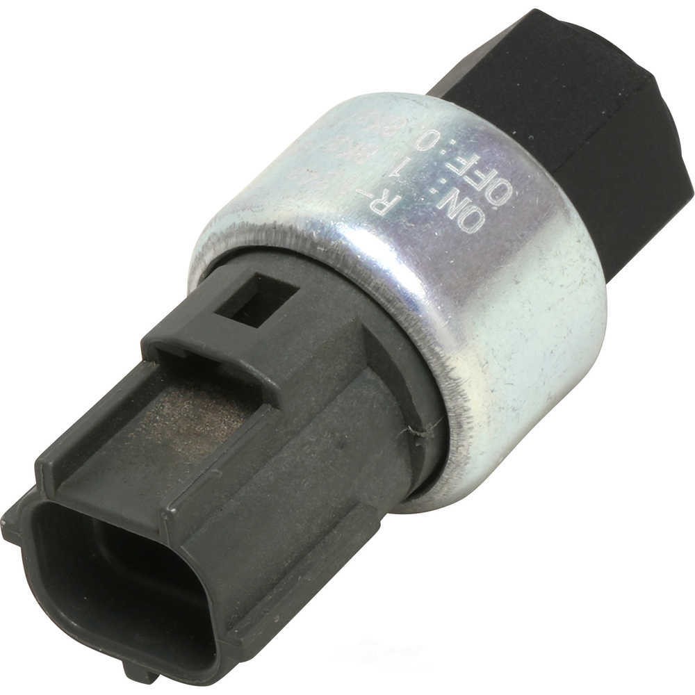 HVAC Pressure Switch-Lpco Switch UAC SW 11163C