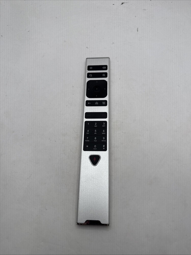 POLYCOM BW7530 USB Real Presence Group Series Remote Control