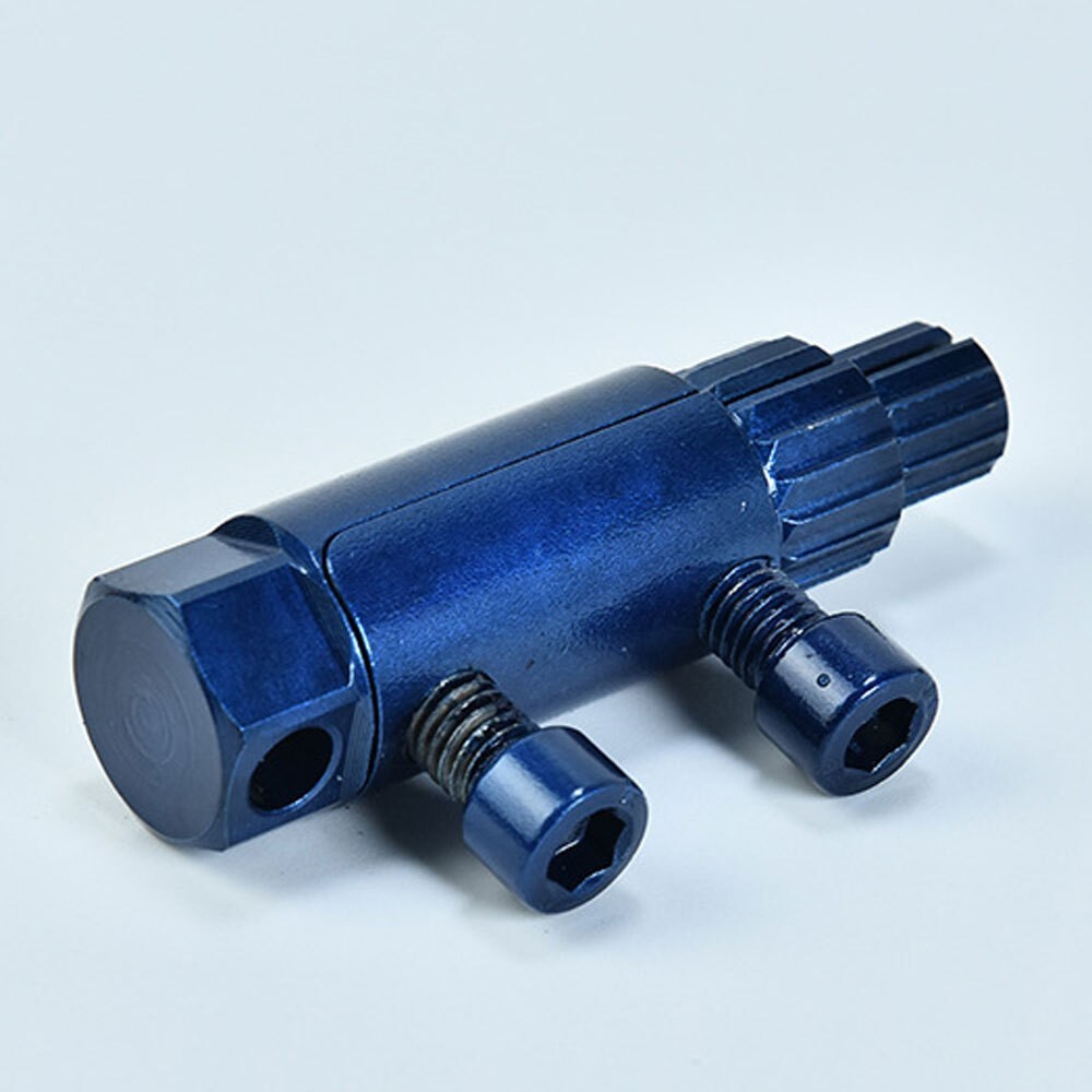 Broken Pipe Thread Extractor,Stripped Screw Extractor,Broken Thread Extractor