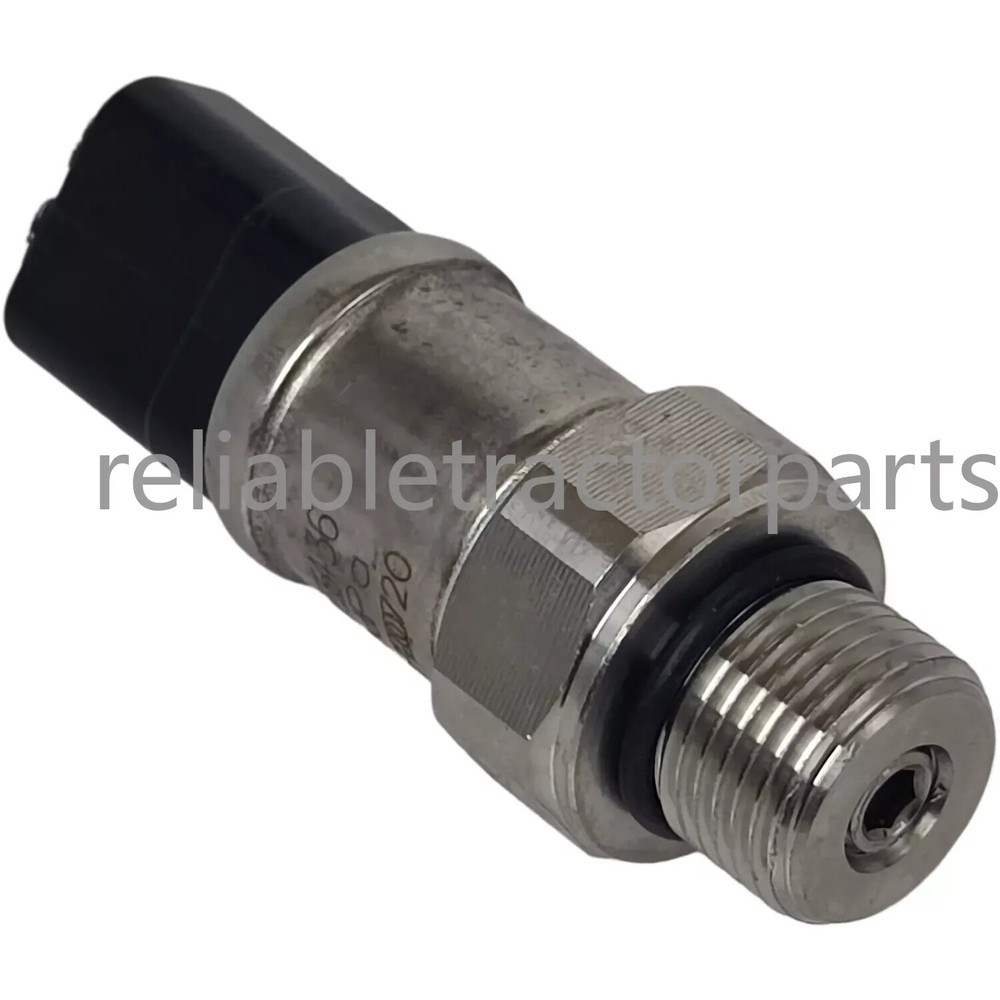Pressure Sensor For Caterpillar E323D 324D E320D E325D 311D 434-3436 4343436