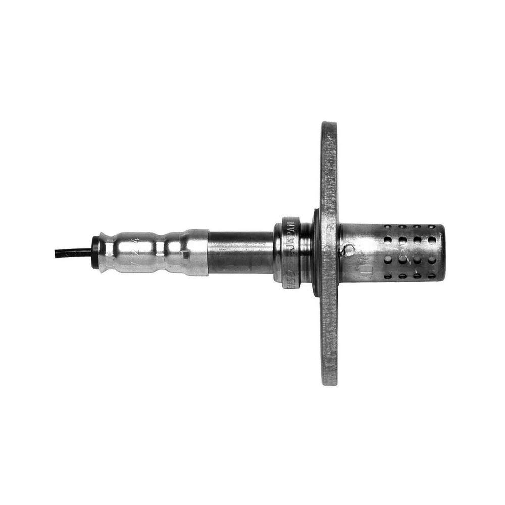 BorgWagner Oxygen Sensor OS701 (UNIVERSAL WITH FLANGE)