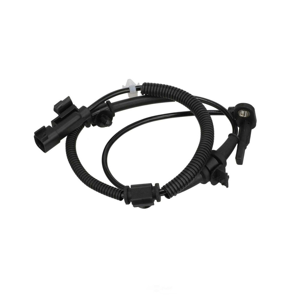 Frt Wheel ABS Sensor  Standard Motor Products  ALS2636