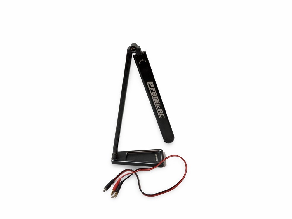 ProTek RC Aluminum LED Pit Light PTK-8299