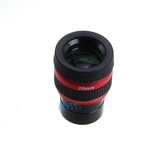 KC - SWA 20mm Eyepiece