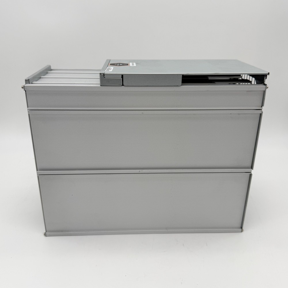 Bitmain Antminer S21 Pro Chassis / Case / Frame / Enclosure ONLY