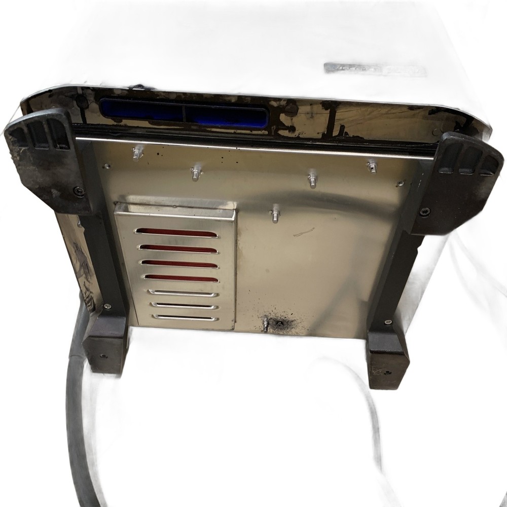 Video Jet 1860 Inkjet Coder