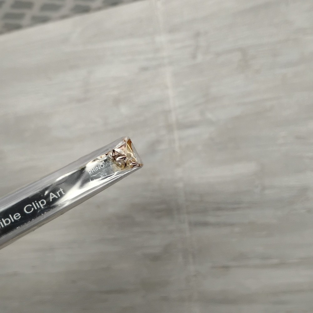 NIV Bible Library CD ROM with clipart - Year 2000