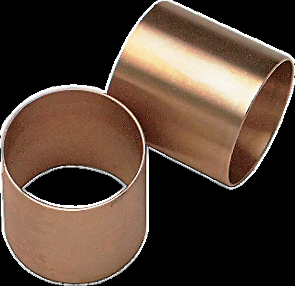 COLONY 2084-2 SEAT POST BUSHINGS58-84BT
