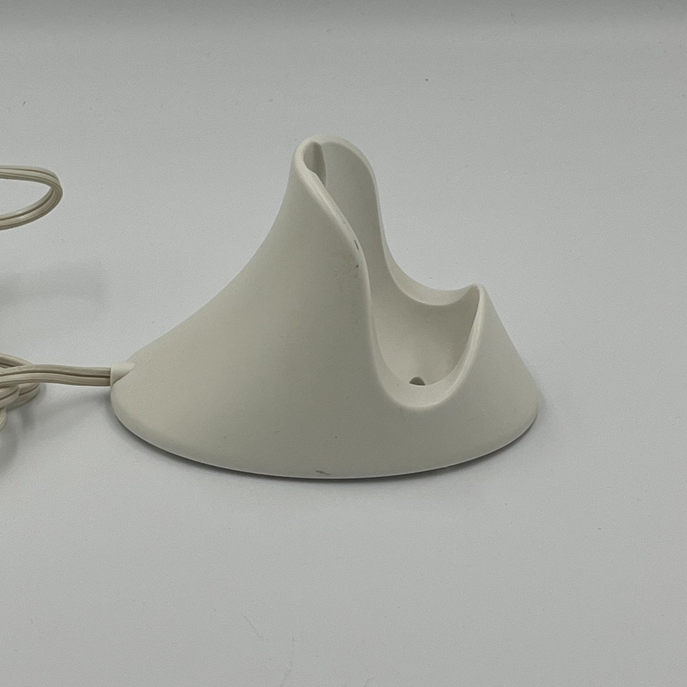 Clarisonic Pro Sonic Skin Cleansing System Charging Cradle