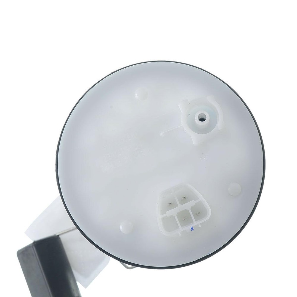 Electrical Fuel Pump Module Assembly Fits 2.4L 2.5L E8937M