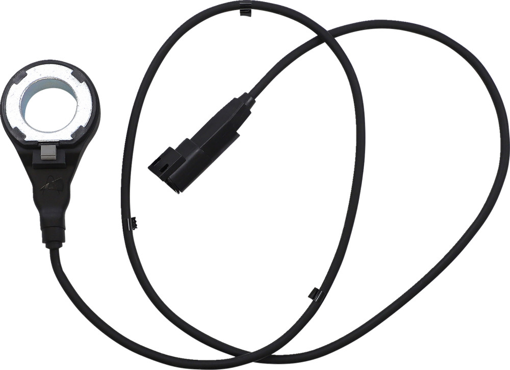 DRAG SPECIALTIES Brake Sensor 2130-0318