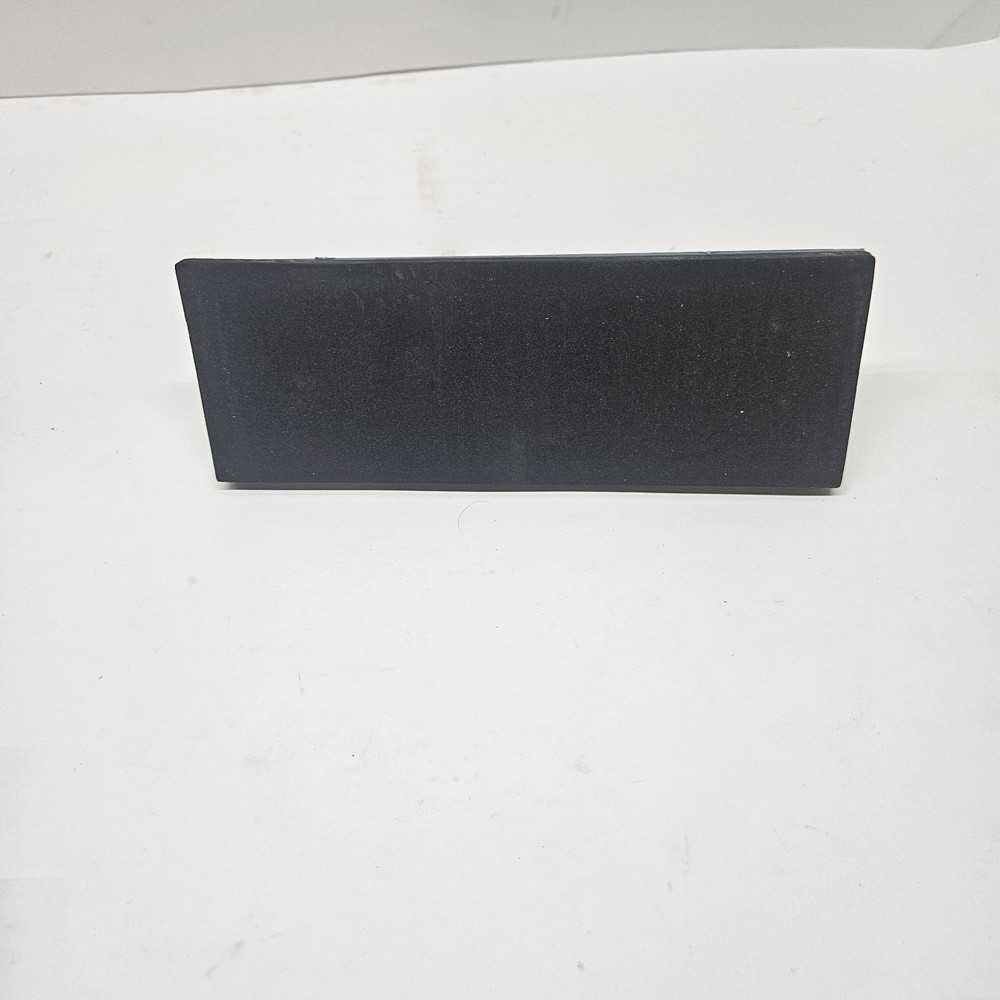 Anvil Hand Held Sander 9-1/4" X 3-1/4 Diy Sanding Tools