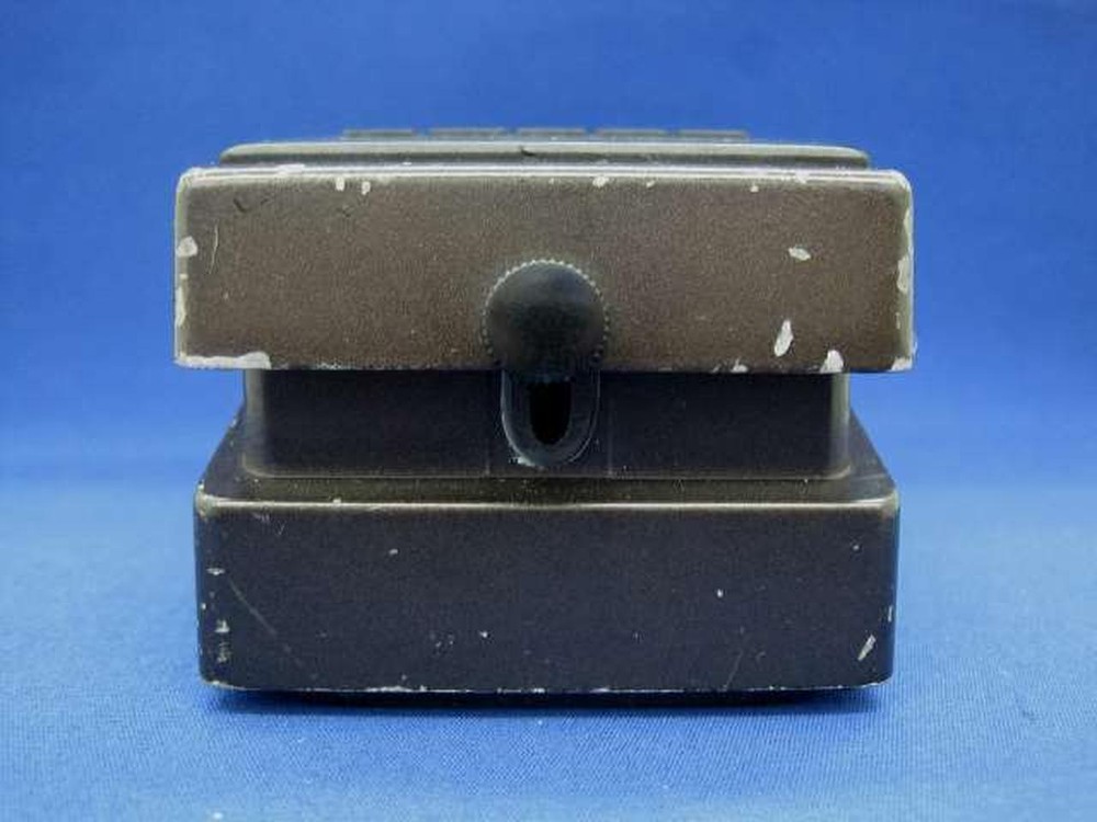 BOSS CE-2 CHORUS From Japan