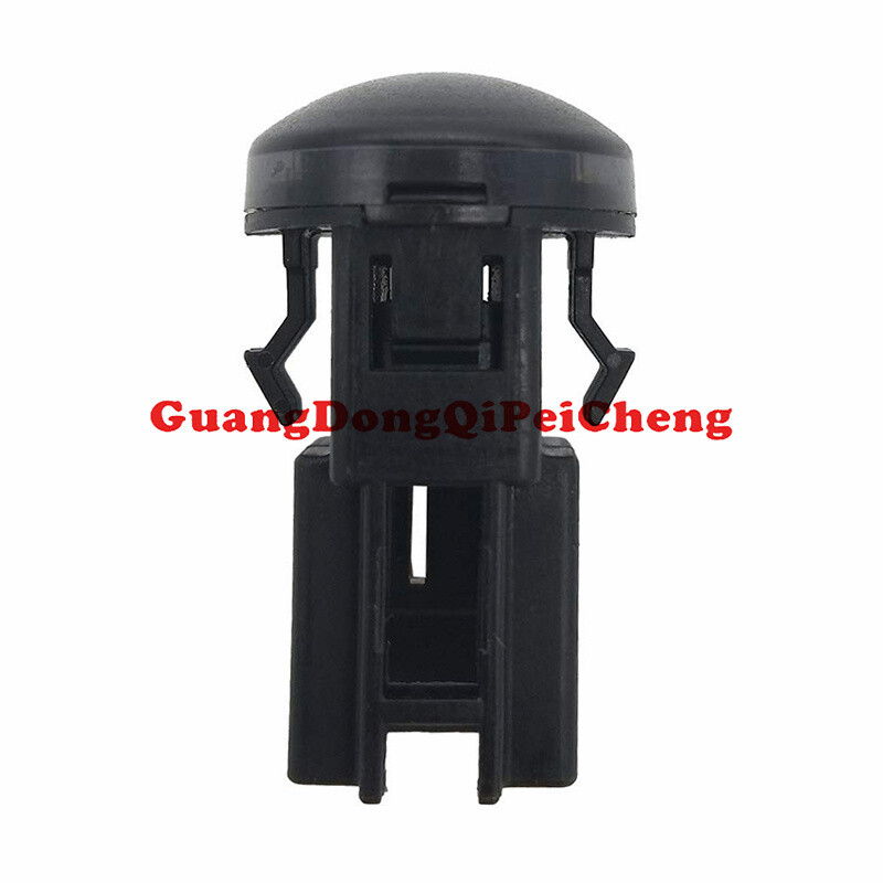 89121-12010 Automatic Light Control Sensor for Toyota 4Runner Corolla Matrix