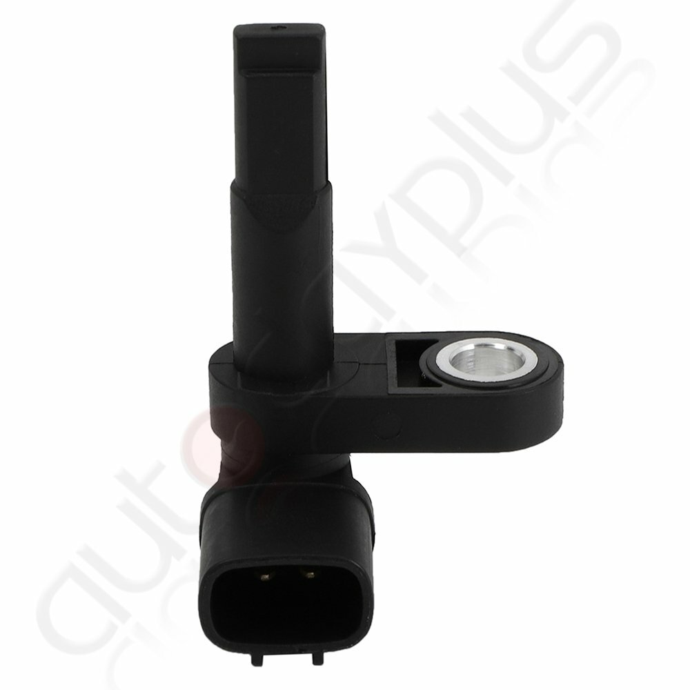 Pair Front ABS Wheel Speed Sensor Left or Right Side Fits 2011 Fits Lexus IS350