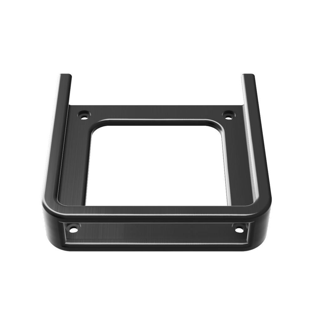 Nighthawk M7 / M7 Pro Netgear wall mount