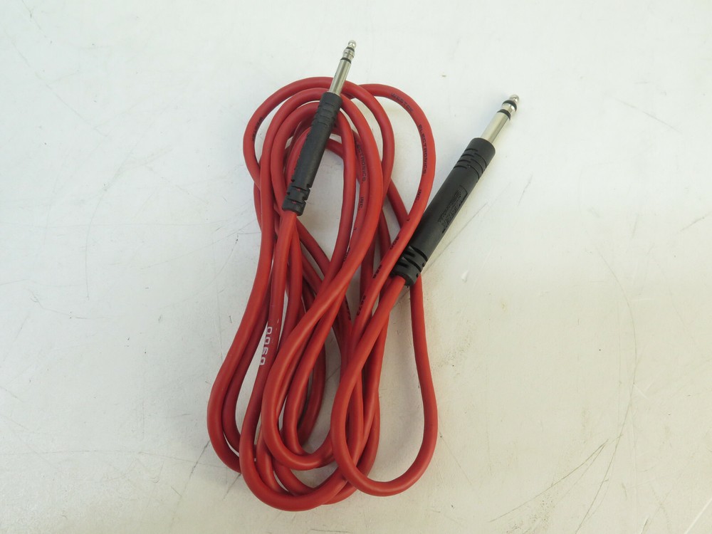 Assorted Westek Telephone / Telco Test Kit