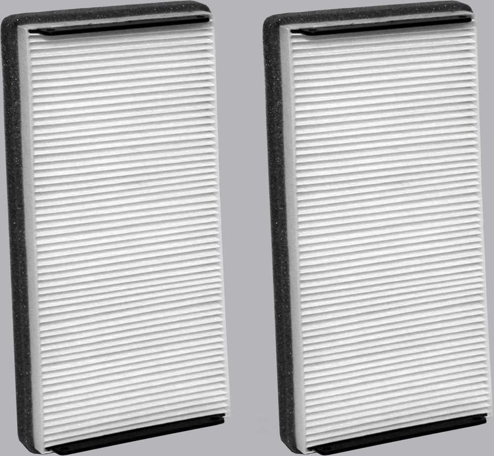 Cabin Air Filter Airqualitee AQ1025