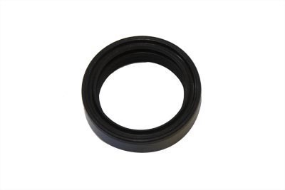 V-Twin 14-0134 Fork Seal