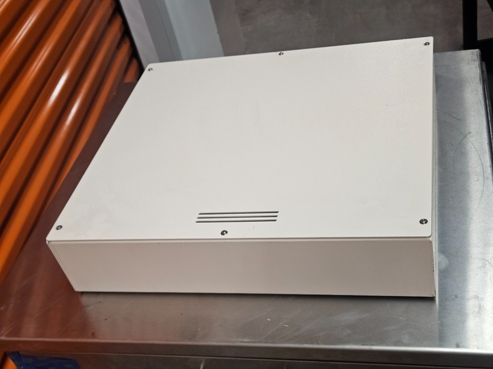 Aviv 400 CD Spectrometer Interface Control Module w/ PMT Control & Motor Ports