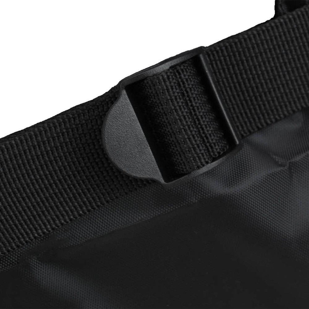 Spacious Camping Sleeping Bag Organizer with Waterproof Compression Design