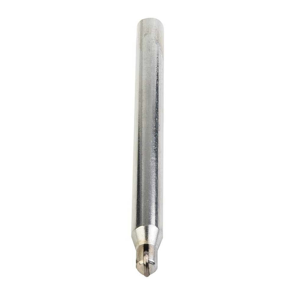 Sturdy and Reliable Tile Cutter Replacement Wheel Enhances Cutting Performance