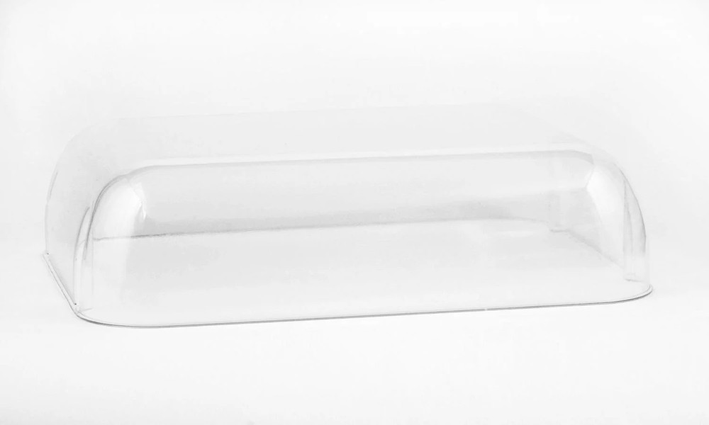 TurboKlone E96 Humidity Dome Hydroponic Propagation