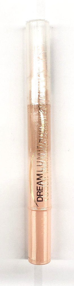 NEW Maybelline Dream Lumi TOUCH HIGHLIGHTING Concealer-40 Medium